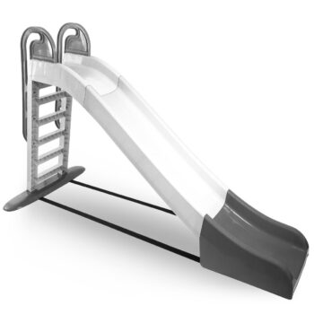 Tobogan 243cm Slideon Grey 1