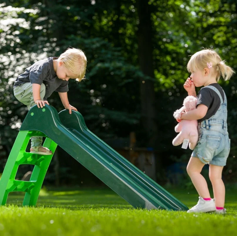 Tobogan Funslide 115cm 3