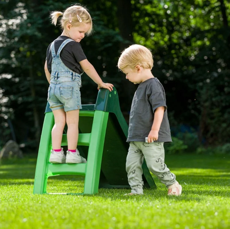 Tobogan Funslide 115cm 4