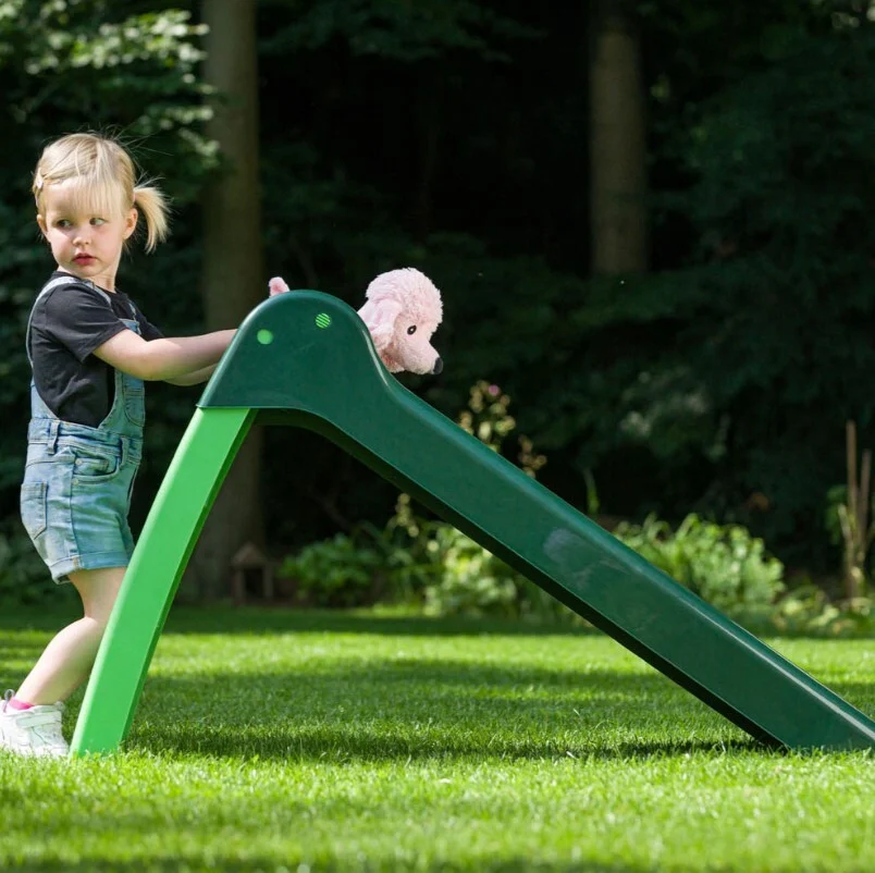 Tobogan Funslide 115cm 5