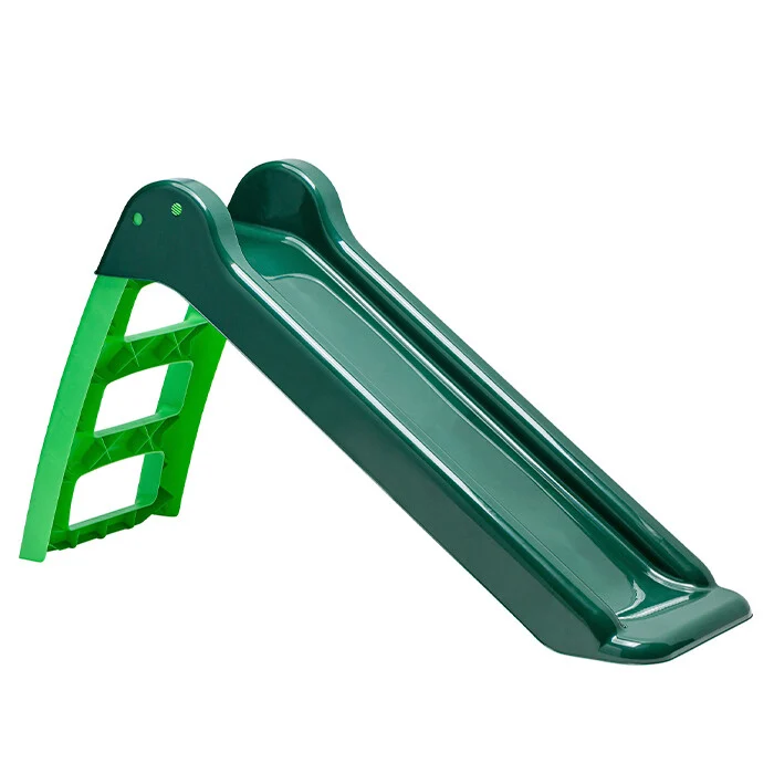 Tobogan Funslide 115cm