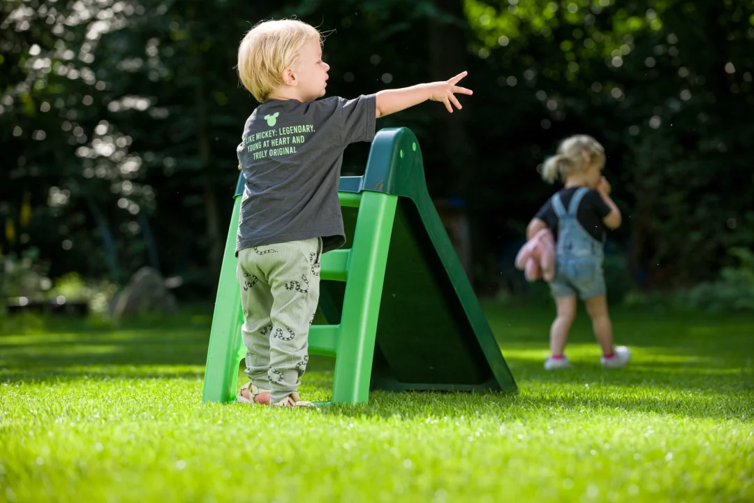 Tobogan Funslide 115cm2