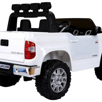 Toyota Tundra Licencirani Auto Na Akumulator 1