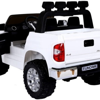 Toyota Tundra Licencirani Auto Na Akumulator 2