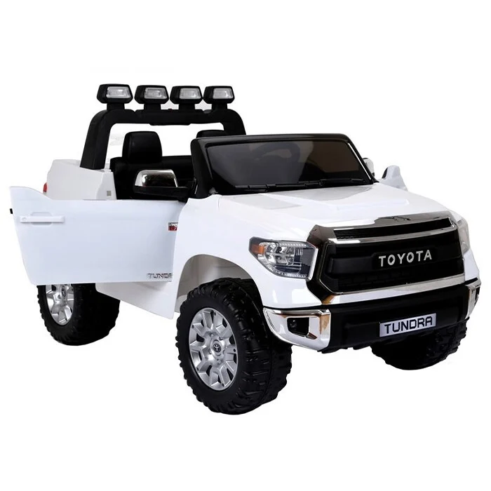 Toyota Tundra Licencirani Auto Na Akumulator