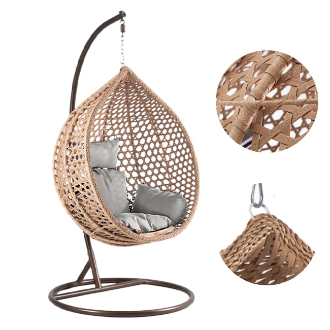 Viseca Fotelja Cocoon Archipelago Naslovna 2 1.png