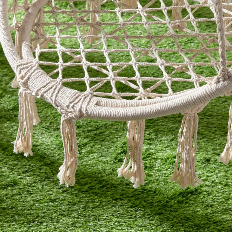 Viseća Ljuljačka – Bahama Premium Beige Limited 2