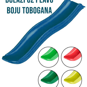 Jonas Tobogan 1