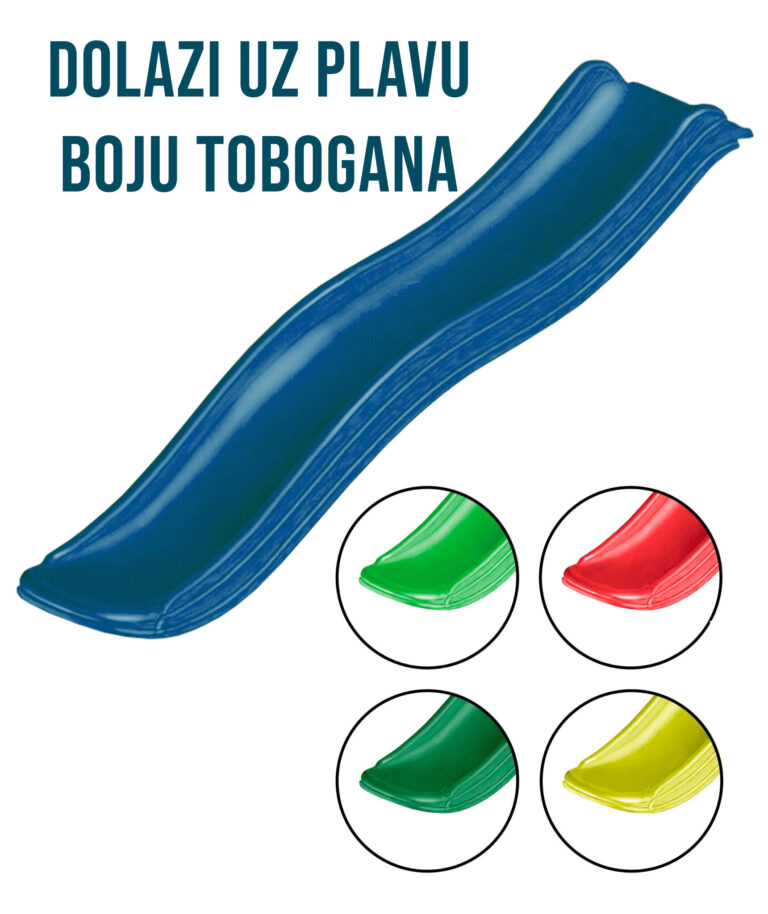 Jonas Tobogan 1