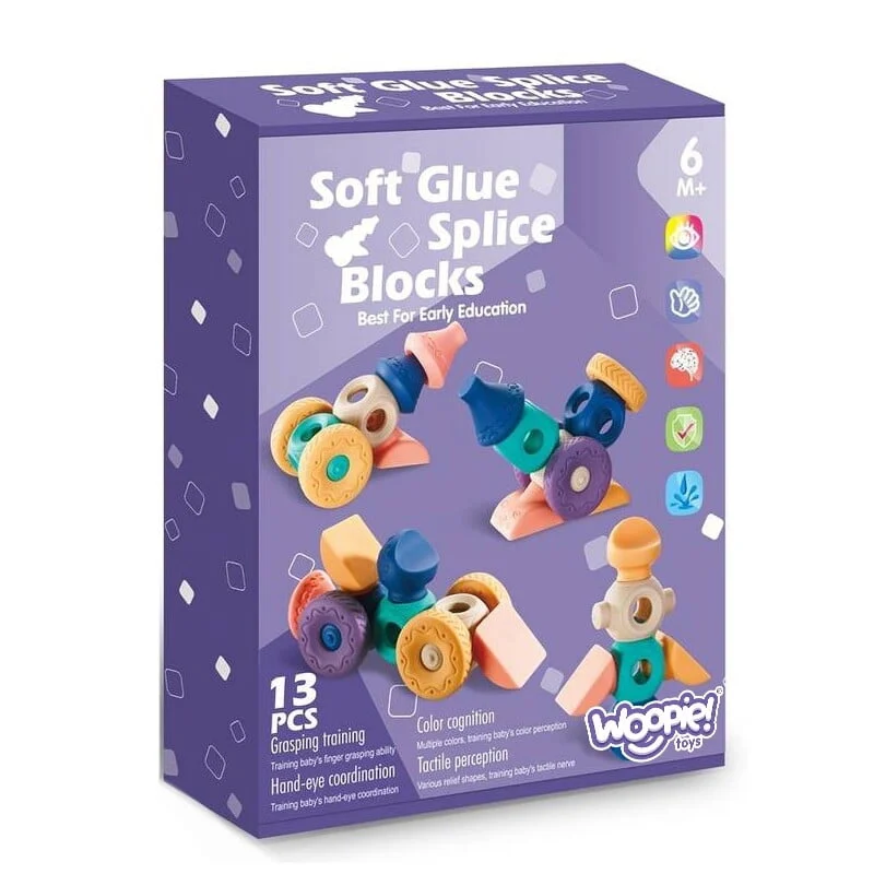 Kocke 7 1.jpg
