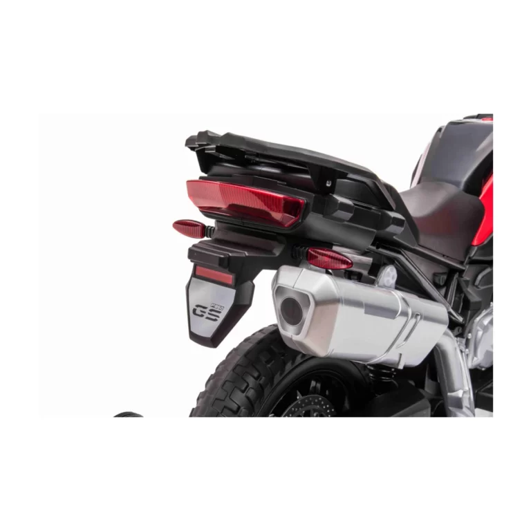 Pojazd Motor Bmw F850 Gs Czerwony1 5.webp