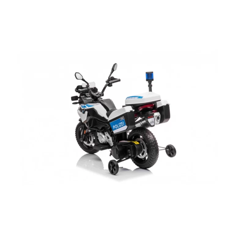 Pojazd Motor Bmw F850 Gs Policja1 1.webp