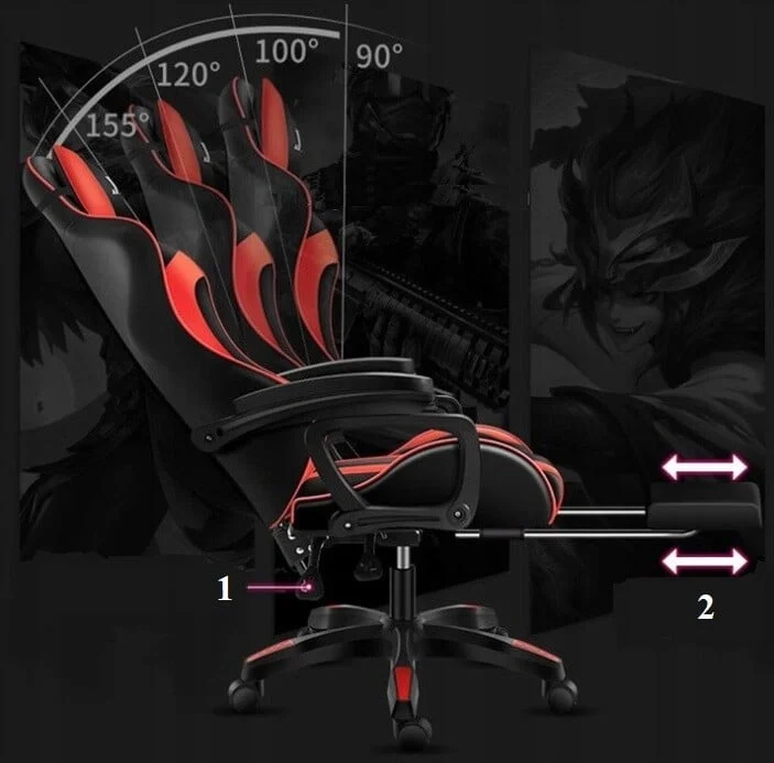 Gaming Stolica Red Wolf 3 1.jpg