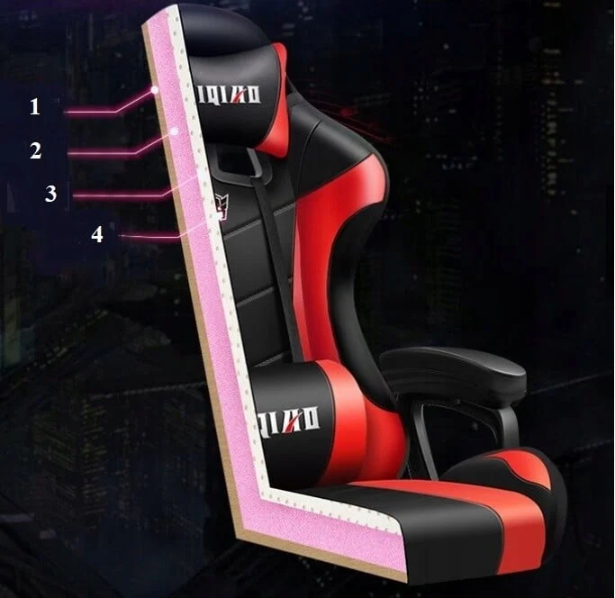 Gaming Stolica Red Wolf 4 1.jpg