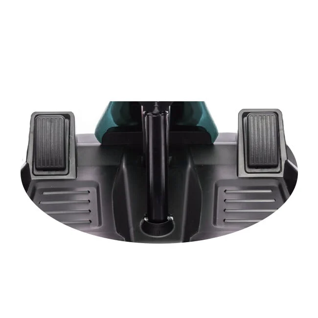 Go Kart Na Akumulator Sp Monza Limited 4.jpg