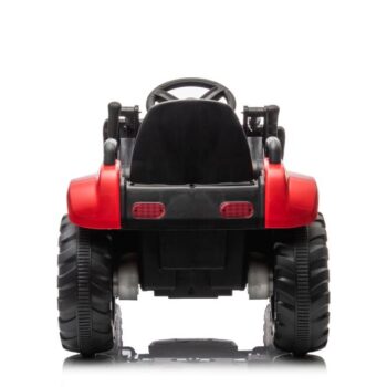 Traktor Na Akumulator Robusty Crveni 2.jpg