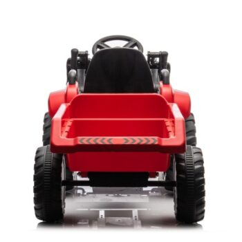Traktor Na Akumulator Robusty Crveni 6.jpg