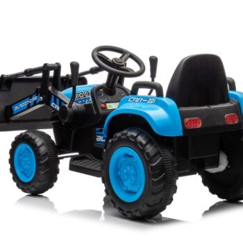 Traktor Na Akumulator Robusty Plavi 7.jpg