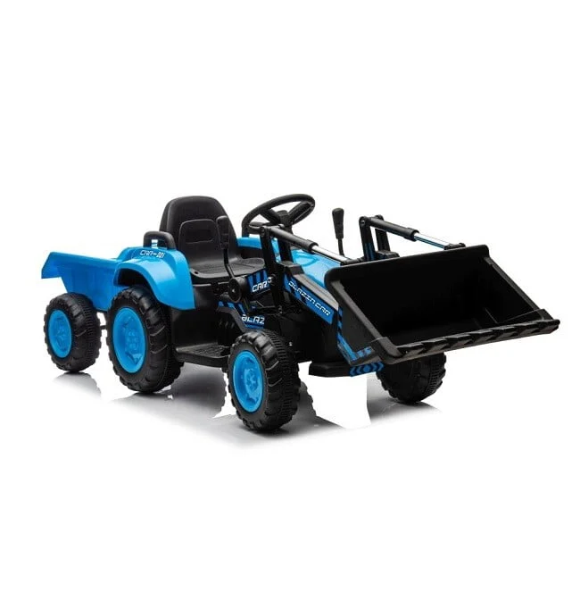 Traktor Na Akumulator Robusty Plavi.jpg