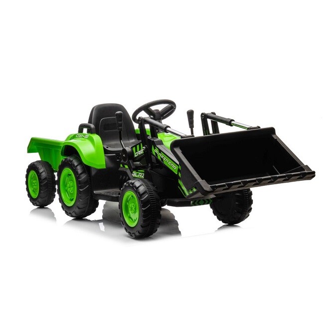 Traktor Na Akumulator Robusty Zeleni.jpg