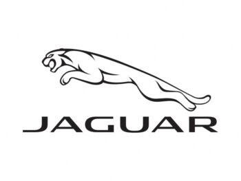 685 Jaguar
