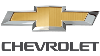 Chevrolet Logo 1 960x540