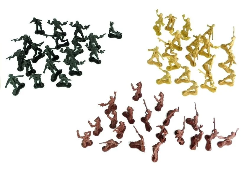 14 1.jpg