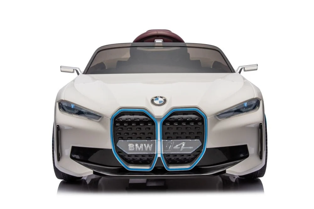 Auto Na Akumulator Bmw I4 Bijeli Limited 2.jpg