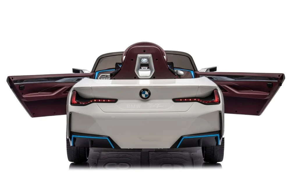 Auto Na Akumulator Bmw I4 Bijeli Limited 4.jpg