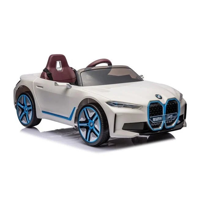 Auto Na Akumulator Bmw I4 Bijeli Limited.jpg