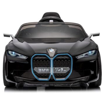 Auto Na Akumulator Bmw I4 Crni Limited 1.jpg