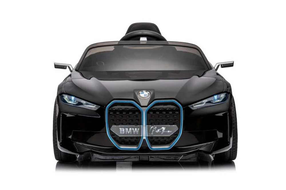 Auto Na Akumulator Bmw I4 Crni Limited 1.jpg