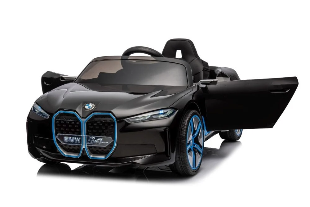 Auto Na Akumulator Bmw I4 Crni Limited 2.jpg