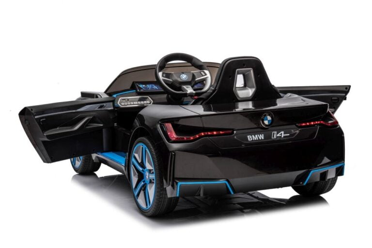 Auto Na Akumulator Bmw I4 Crni Limited 3.jpg