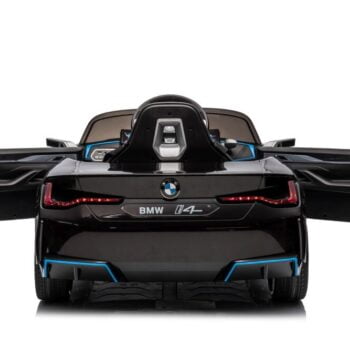 Auto Na Akumulator Bmw I4 Crni Limited 4.jpg