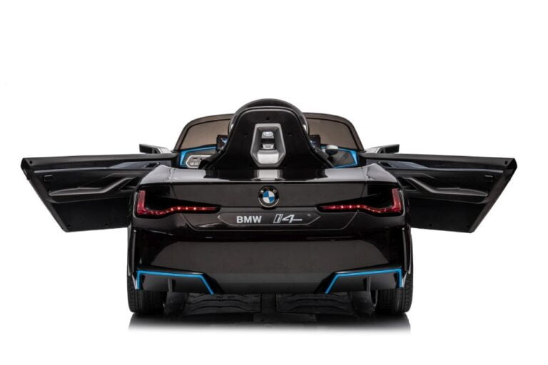 Auto Na Akumulator Bmw I4 Crni Limited 4.jpg