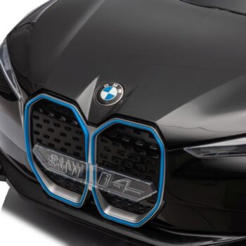 Auto Na Akumulator Bmw I4 Crni Limited 5.jpg