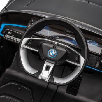 Auto Na Akumulator Bmw I4 Crni Limited 6.jpg