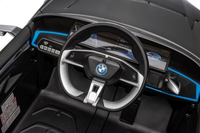 Auto Na Akumulator Bmw I4 Crni Limited 6.jpg