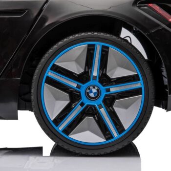 Auto Na Akumulator Bmw I4 Crni Limited 9.jpg
