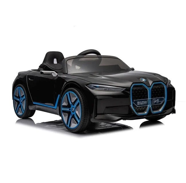 Auto Na Akumulator Bmw I4 Crni Limited.jpg