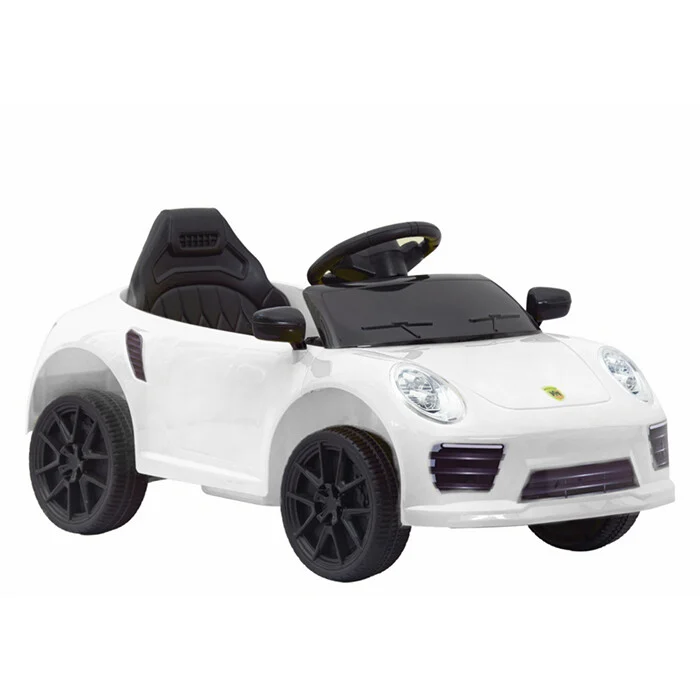 Sporty Bijeli Crveni