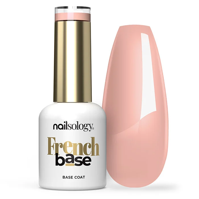Clavier French Base Biscuit, 10ml