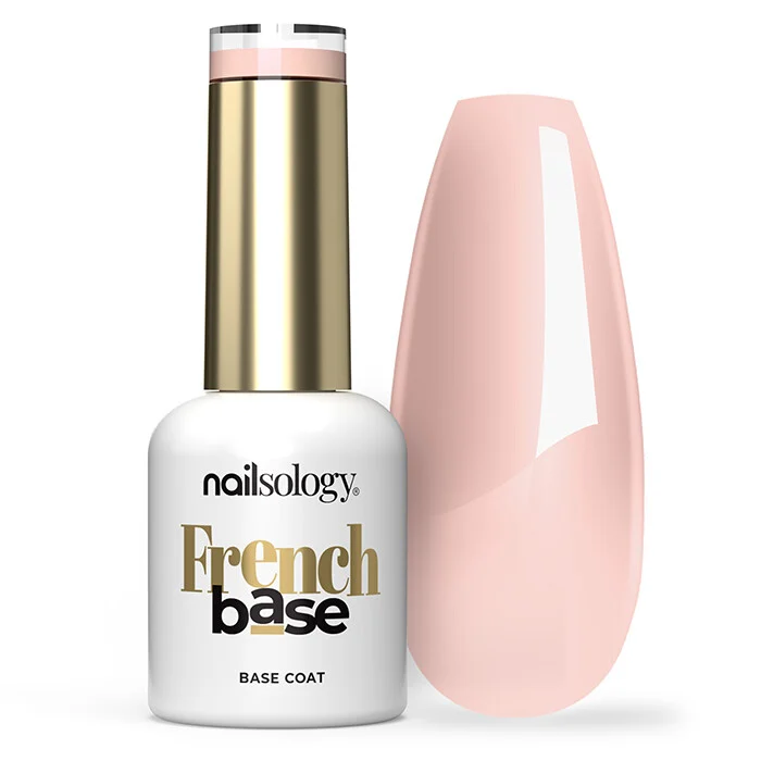 Clavier French Base Cutie Pie, 10ml
