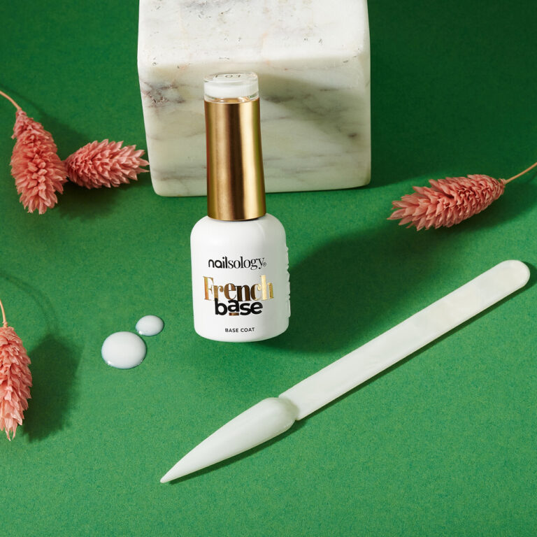 Clavier French Base Milky Way, 10ml 1