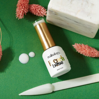 Clavier French Base Milky Way, 10ml 3