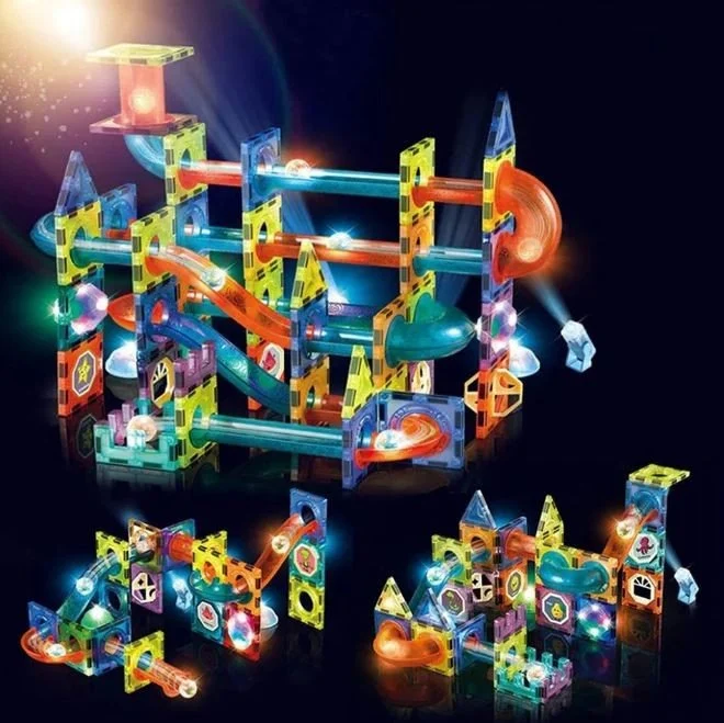 77
