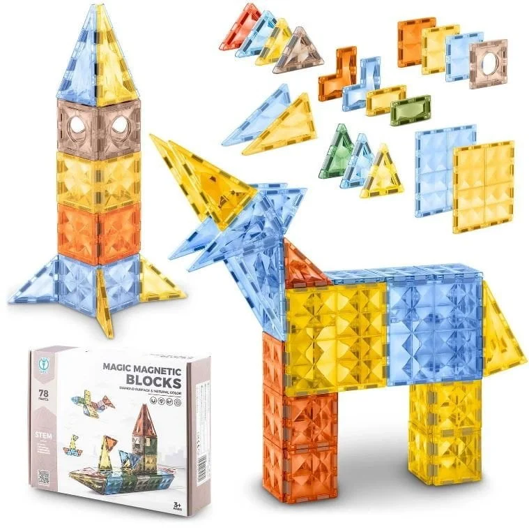 781