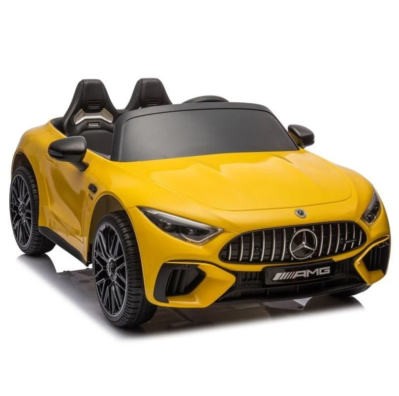 Sl63