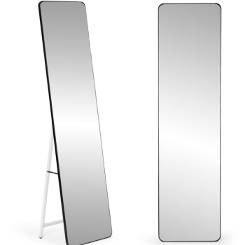 Samostojeće Ogledalo Speculum 148cm 3